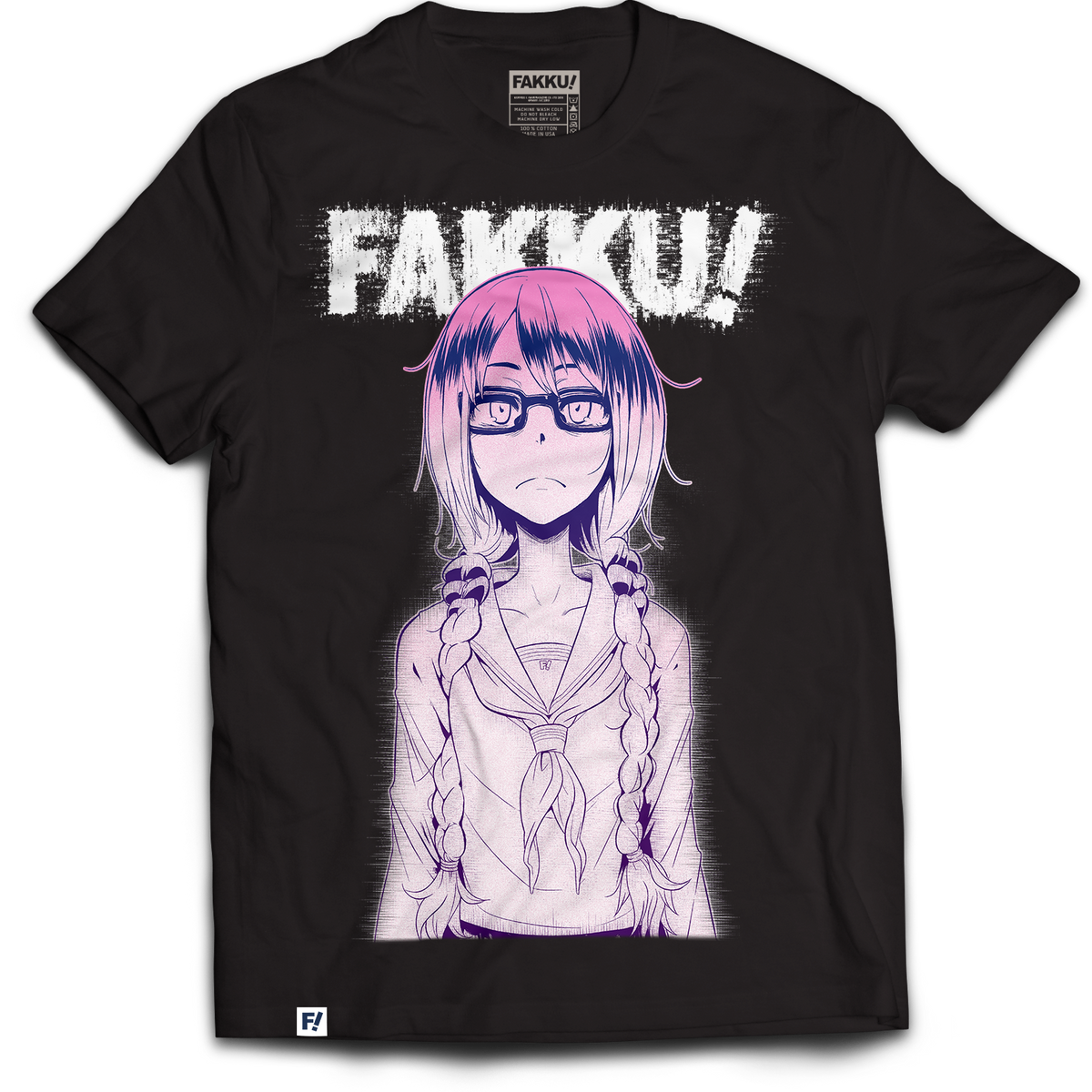 Fakkuu